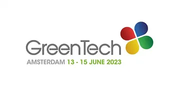 GreenTech Amsterdam 2023  (источник: hortnews.com)