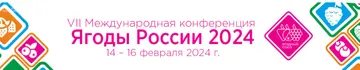 Афиша мероприятия «Ягоды России 2024» (источник: berry-union.ru)