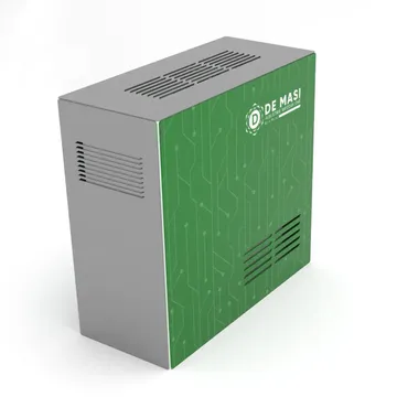 Energy Box (источник: eima.it)