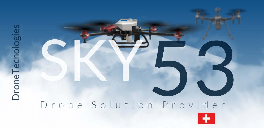 Главная награда конкурса инноваций Agrovina Innovation Awards 2022 достанется автономному роботу Sky53 от компании Societa Tartuca Industriale