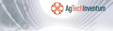 Питч-сессия агротехстартапов AgTechInventum на выставке АГРОС-2023 (источник: АСХОД)