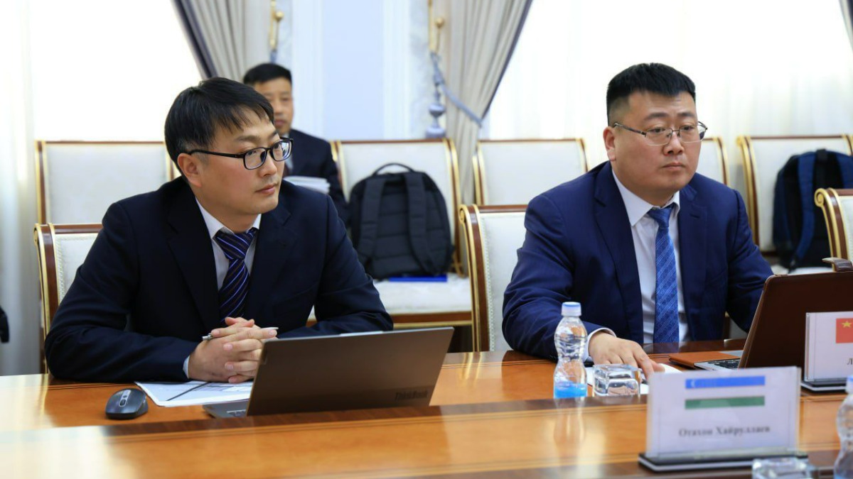 До конца 2025 года под брендом «Тулпор» будет выпущено несколько моделей тракторов
