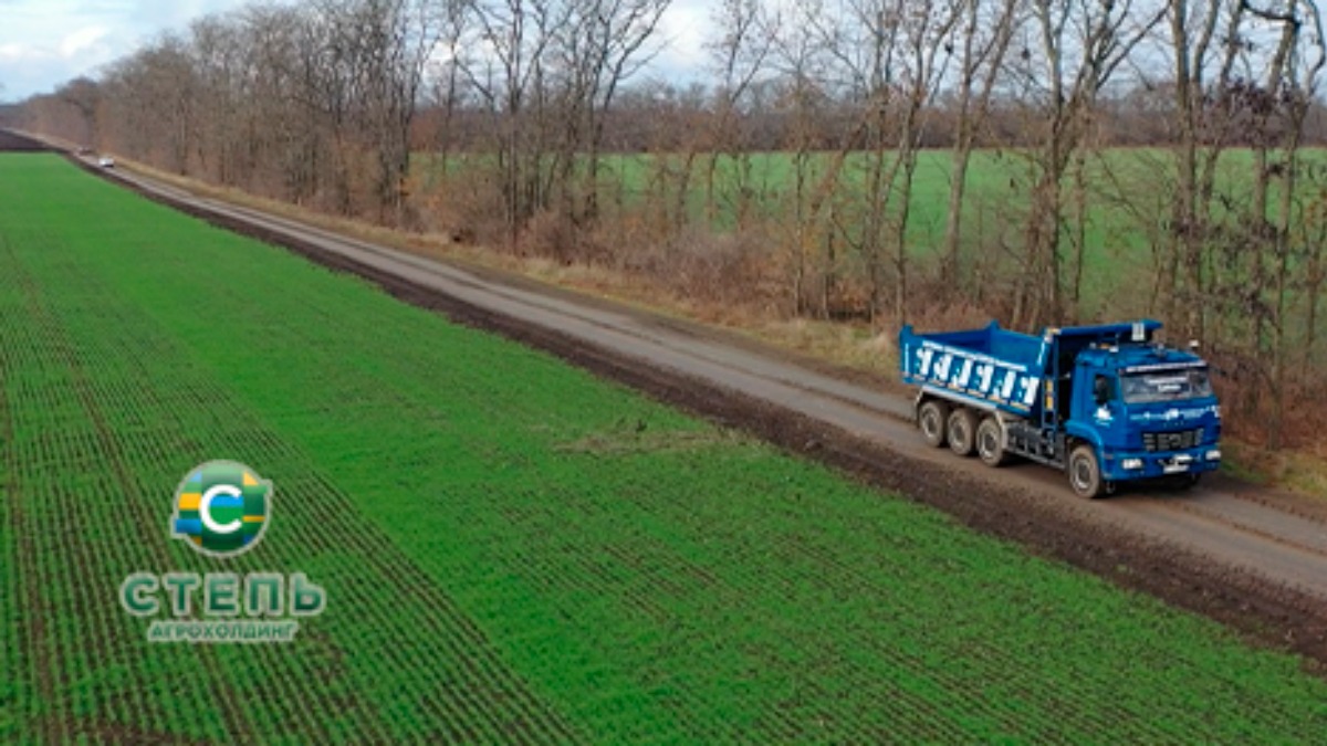 Agritechnica, EuroTier и АГРОС: как использовать для продвижения бренда? —  мнение Ольги ХУНГЕР, часть 2 - glavpahar.ru