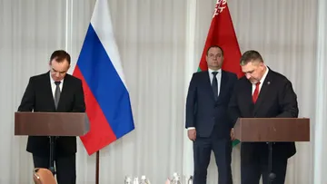 Соглашение между Гомсельмашем и Правительством Краснодарского края