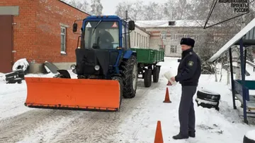 Бесплатное обучение в Чувашии для получения рабочих специальностей в АПК