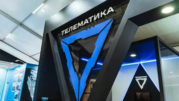 Концерн «Телематика» начнет разрабатывать и выпускать промышленные робототехнические комплексы