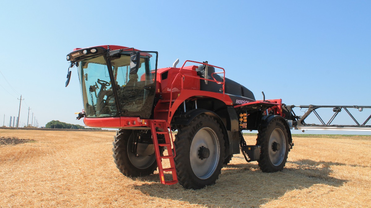 Хорш опрыскиватель. Самоходный опрыскиватель Horsch Leeb 5.280. Самоходный опрыскиватель Horsch Leeb 6.280 pt. Самоходный опрыскиватель Horsch Leeb VL. Опрыскиватель Leeb 6.280 HS.