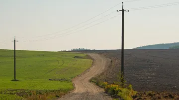 Фотография носит иллюстрационный характер