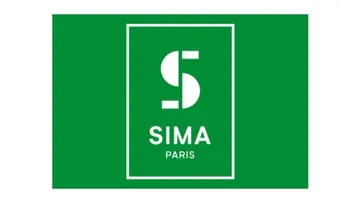 Выставка SIMA 2024 во Франции отменена