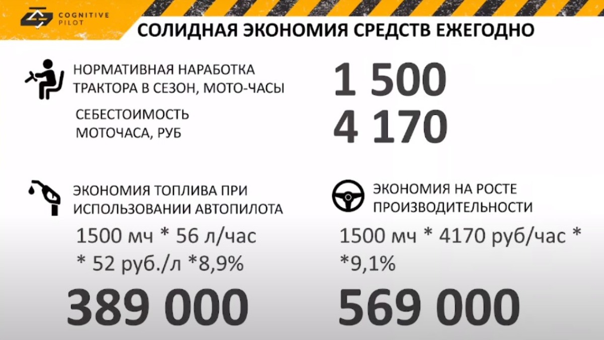 Выбирай свое: вопросы развития АПК обсудили на презентации производителей в  Москве - glavpahar.ru