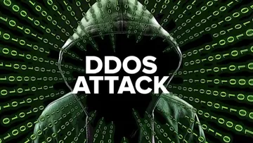 DDoS-атаки хакеров были отмечены на сайтах сельхозмашиностроителей России