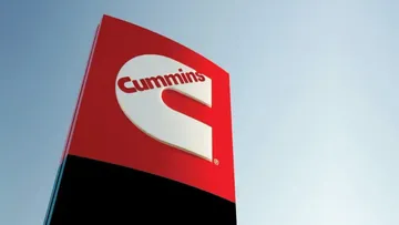 Cummins приобрел Momentum Fuel Technologies