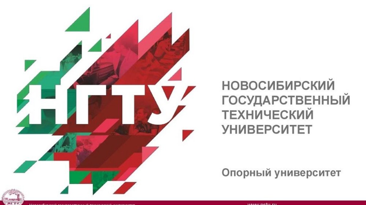 В НГТУ НЭТИ создали новый станок с ЧПУ для автоматизации сверления и фрезерования печатных плат