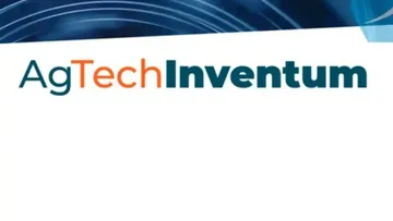Проект AgTechInventum — международная некоммерческая платформа, направленная на поиск, оценку и практическое внедрение прорывных цифровых решений в сфере АПК