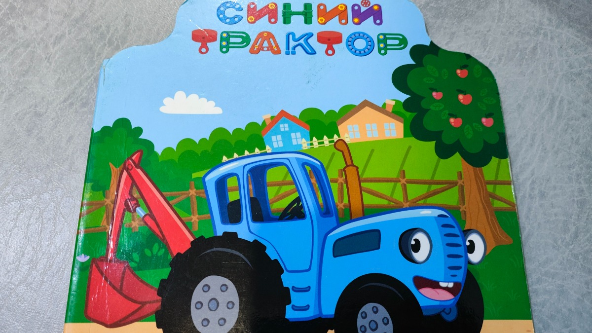 Фотография носит иллюстративный характер