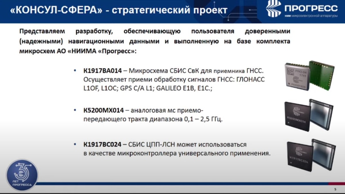 Выбирай свое: вопросы развития АПК обсудили на презентации производителей в  Москве - glavpahar.ru