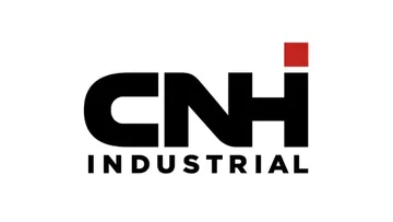 CNH Industrial и Iveco Group подписал соглашение о разделении бизнес сегментов