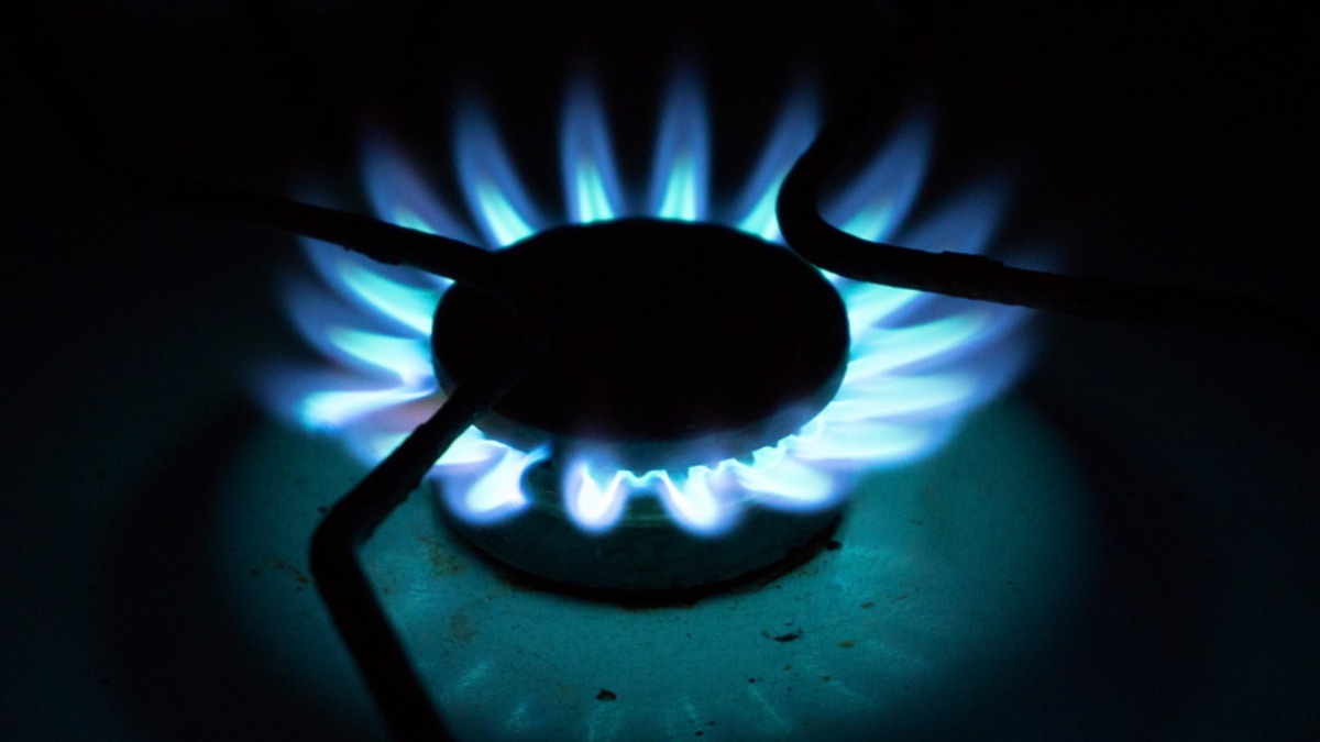 Газовый кризис в Европе коснется сельхозмашиностроителей