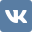 vk.com-logo